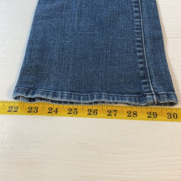 Simply Vera Jeans - Picture 2 of 5